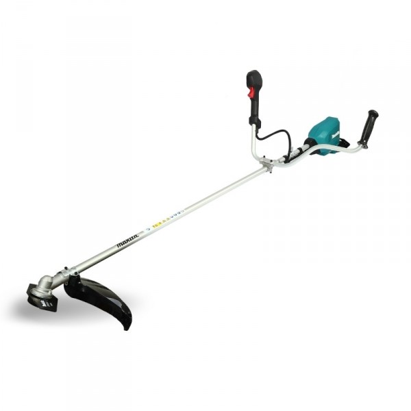 18в Батарейт хадуур /Body/ MAKITA DUR369AZ