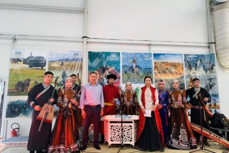 СТРАСБУРГ ХОТЫН ОЛОН УЛСЫН ЯАРМАГТ МОНГОЛ УЛС ЗОЧИН ОРНООР ОРОЛЦОВ