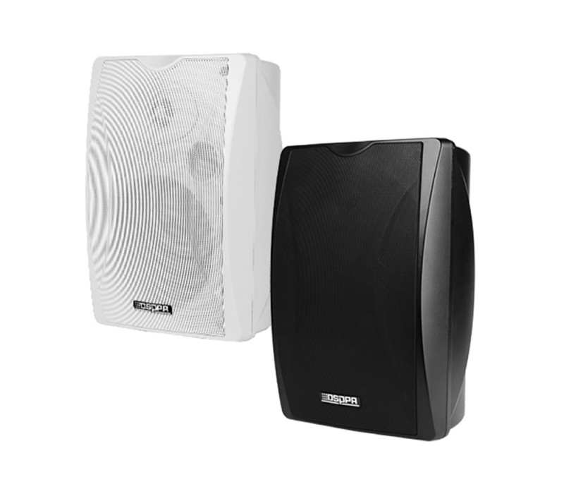 20W Wall Mount Speaker