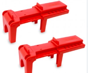 Хавхлаганы цоож His-211