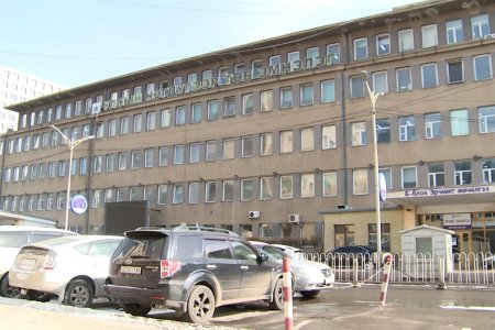 Иргэн: Эмнэлэгт хэвтэн эмчлүүлэхийн тулд дор хаяж нэг сар хүлээж байна
