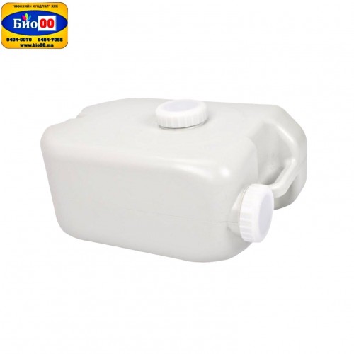 Бохирын сав, 25л   COPY