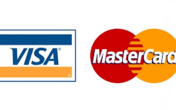 “VISA”, “MASTERCARD” компаниуд ОХУ дахь үйл ажиллагаагаа зогсоожээ