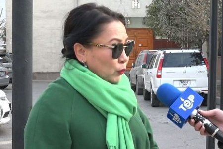 ТЭДС-аас хүүгүй зээл авсан Ерөнхий сайд асан Н.Алтанхуягийн талд Нийслэлийн шүүх шийдвэр гаргажээ