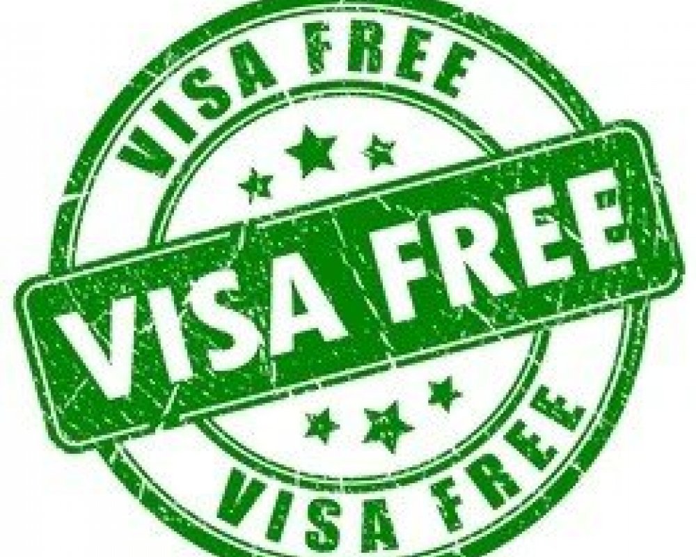 Mongolia exempts visa requirements