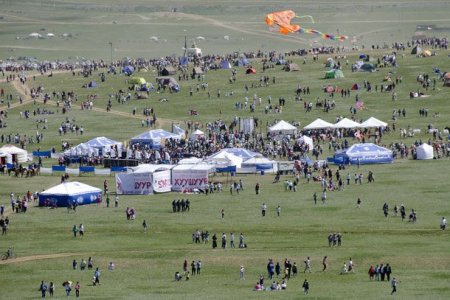 184 хязаалан гарааны зурхайгаас эргэлээ