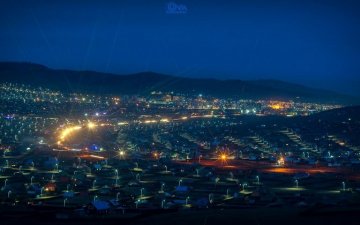 Цахилгааны шөнийн тарифын хөнгөлөлт хүчин төгөлдөр хэрэгжинэ