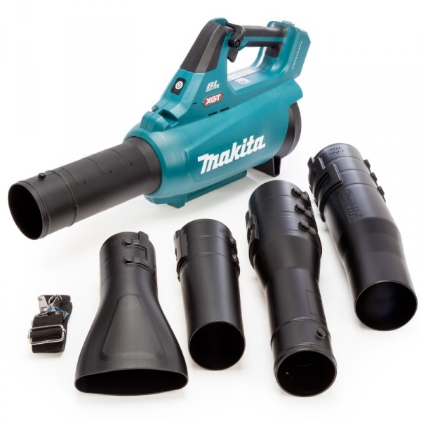 40в Батарейт үлээгч /Body/ MAKITA UB001GZ