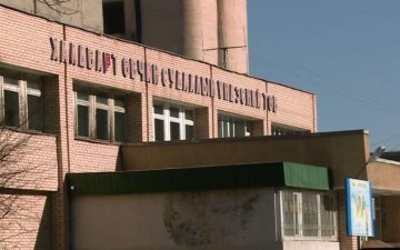 ХӨСҮТ-ийн эмч нар гэм буруутай нь шүүхээр тогтоогдоогүй байхад нэр зарлаж байгааг эсэргүүцэж байна 