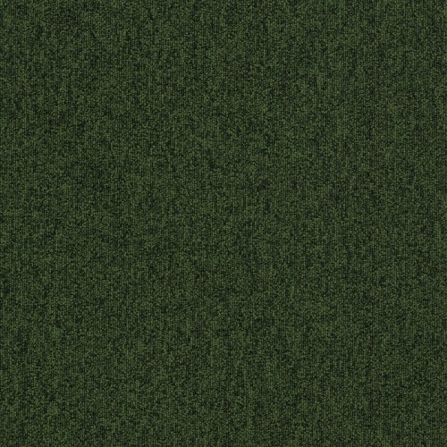sec image