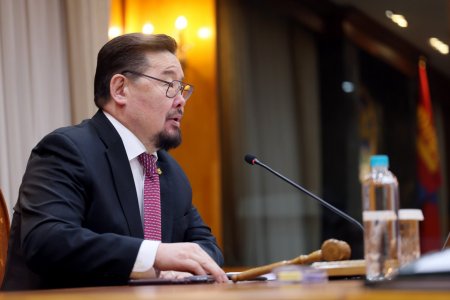 Ерөнхий сайд МҮОНТВ-ийн шууд ярилцлагад оролцож, иргэдийн асуултад хариулна