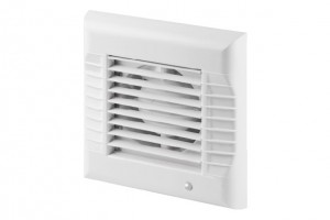 A-Matic classic fan