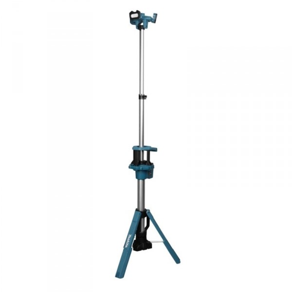 18в Батарейт лед ажлын гэрэл /Body/ MAKITA DML814