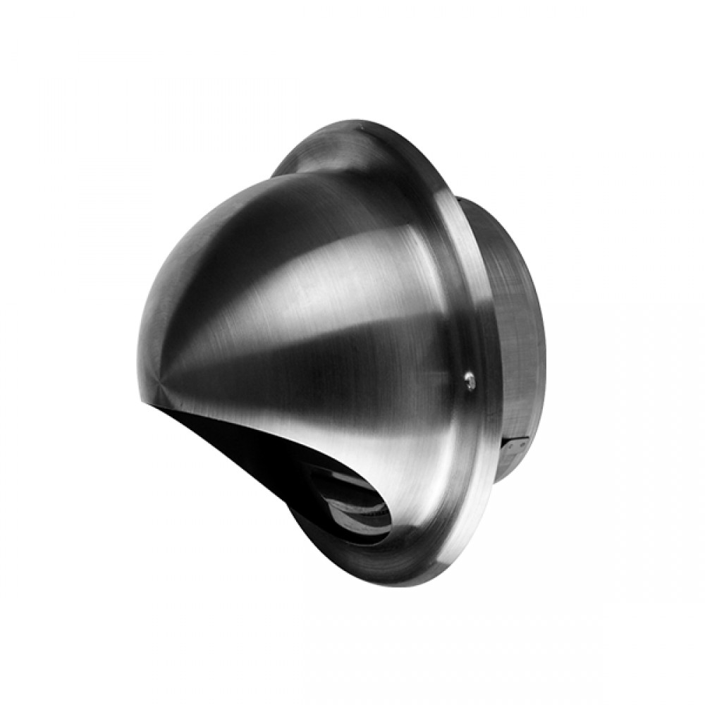 WMN air ejector
