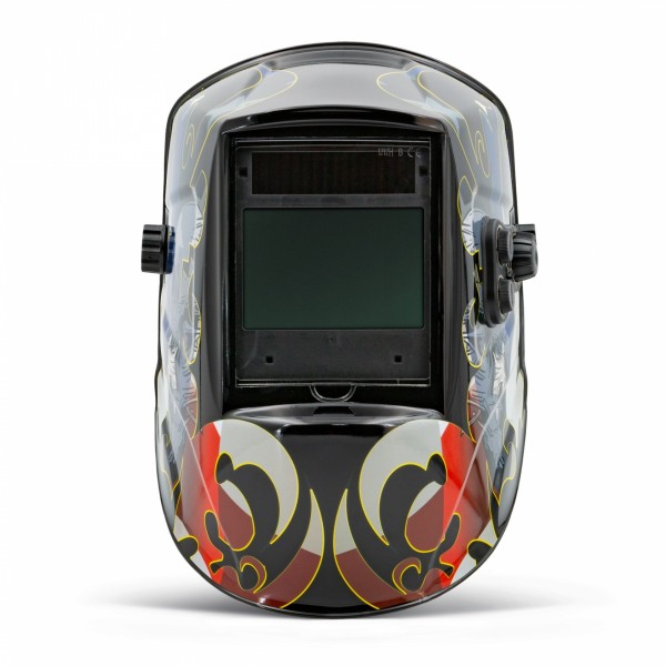 Гагнуурын баг GYS ERGOTECH+ 3/5-13 G DREAM TRUE COLOR HELMET