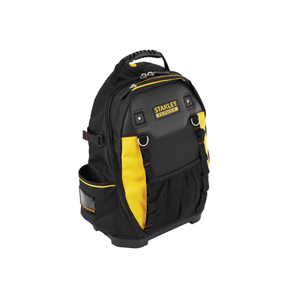 FATMAX® Heavy-Duty Tool Bag Backpack  | Stanley 1-95-611