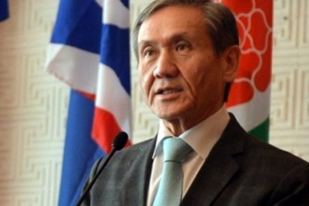 Н.Энхбаяр: МАН, АН-ынхан аль хэдийнэ ажиллаад эхэлсэн. Тэрбум тэрбумаар мөнгө тарааж байгаа