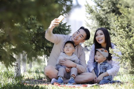 Гэр бүлд ээлтэй СҮЛД ХОТХОНООС 5 жилийн хугацаатай ХҮҮГҮЙ ЗЭЭЛЭЭР 1-4 өрөө орон сууц худалдан аваарай