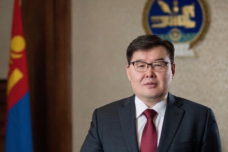 Их Хурлын дарга Г.Занданшатар Швейцарийн Холбооны Улсад албан ёсны айлчлал хийнэ