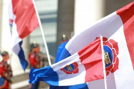 МАН-ын Бага хурал өнөөдөр цахимаар хуралдана