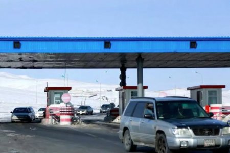 Зам ашигласны төлбөрөө 30 хоногийн дотор төлөхгүй бол алданги тооцно