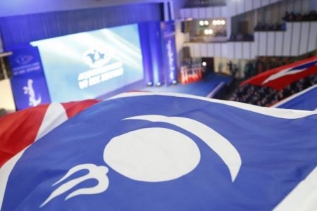 Ардчилсан нам залуусаас уучлалт гуйх ёстой