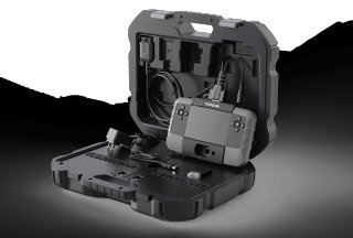 topdon key programmer -Corola toyota түлхүүр 