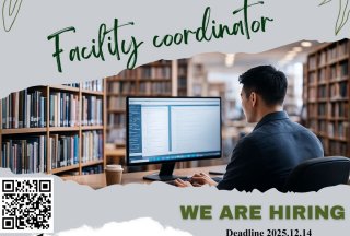 БАЙГУУЛАМЖИЙН ЗОХИЦУУЛАГЧ