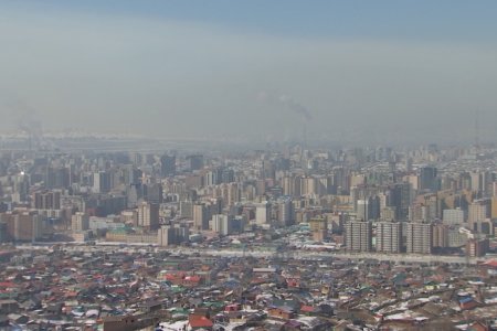 П.Сайнзориг: Иргэдийн эрх ашгийг хөндсөн хуулийг батлаагүй