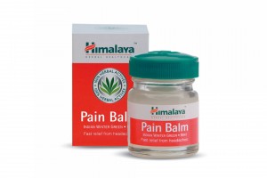 Гавар - өвдөлт намдаах, 10 гр