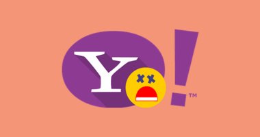 “Yahoo Messenger”-тэй ирэх сард салах ёс хийнэ
