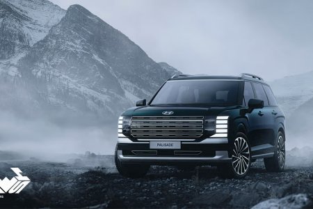 Hyundai Motor Honored with Eight Awards at 2025 IDEA, Showcasing Leadership in Innovative Design