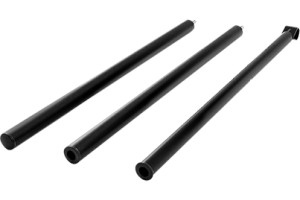 Collapsible Shafts