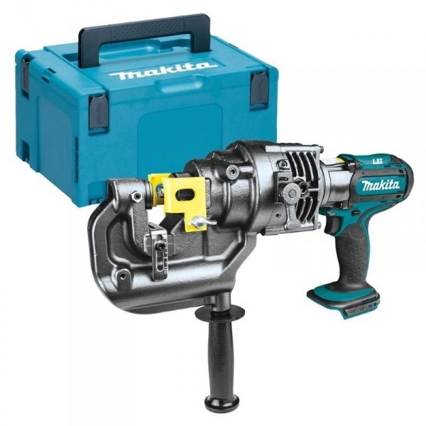 18в Батарейт цоологч /Body/ MAKITA DPP200ZK