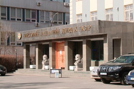 Ховд аймагт амиа алдсан 15 настай охин өмнө нь үл хайхрах хэлбэрийн хүчирхийлэлд өртөж байжээ