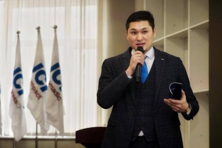 Соёл урлагийн газрын дарга Ж.Дамдинцэрэнг чөлөөлж, Э.Цэнд-Аюушийг орлогч даргаар томилжээ