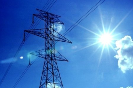  Өнөөдөр дараах байршилд цахилгаан хязгаарлана