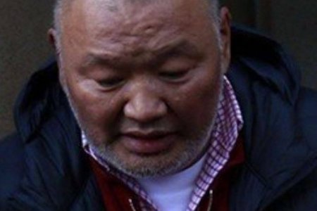 Д.Эрдэнэбилэгийг нэг сарын хугацаатай дахин цагдан хорилоо 