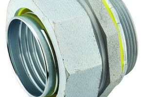  Commercial Fittings 3412