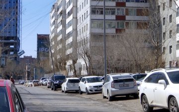 Нийслэлийн есөн дүүрэгт стандарт хэрэгжилтийг хангуулах ажлыг зохион байгуулж байна