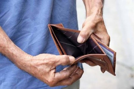 2020 онд ядуурлын түвшин 2018 онтой харьцуулахад 0.6 хувиар буурсан үзүүлэлттэй байна