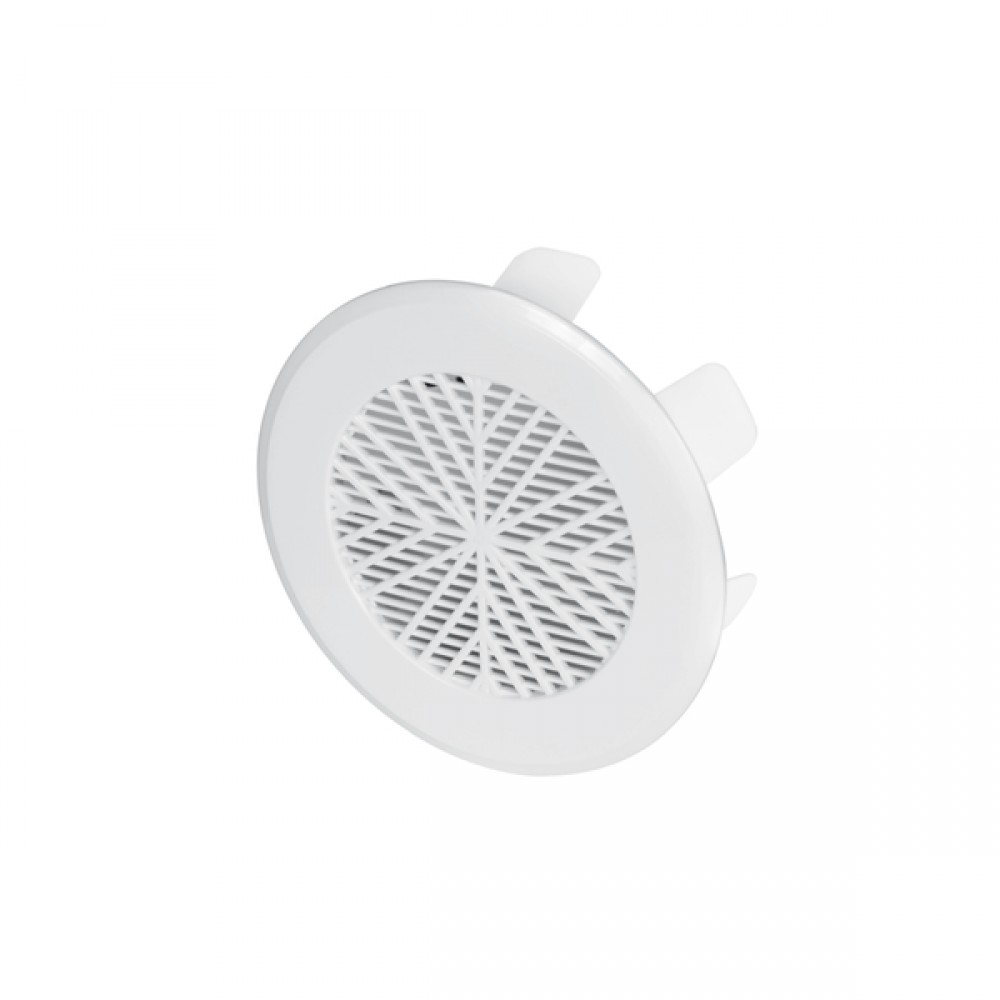 TOK ventilation grille