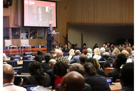 ХУВЬСАЖ БУЙ БОЛОВСРОЛ” ШИЙДЛИЙН ӨДӨР…