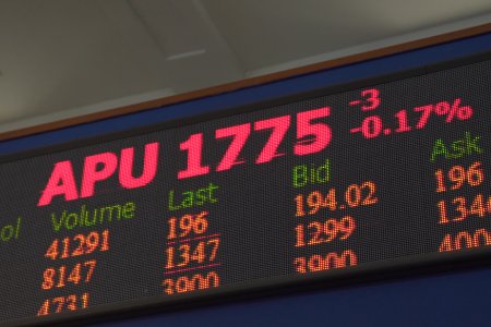 2024 оны 7-р сард “Эрдэнэс Тавантолгой” ХК-ийн угаах, баяжуулах үйлдвэрийг ашиглалтад оруулна