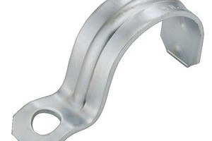  Commercial Fittings 1338