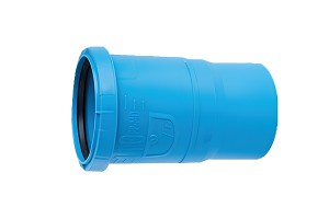 Expansion socket