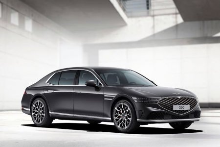 Hyundai Motor Group to Connect Global Dialogue at APEC Economic Leaders’ Meeting Through Innovative Mobility