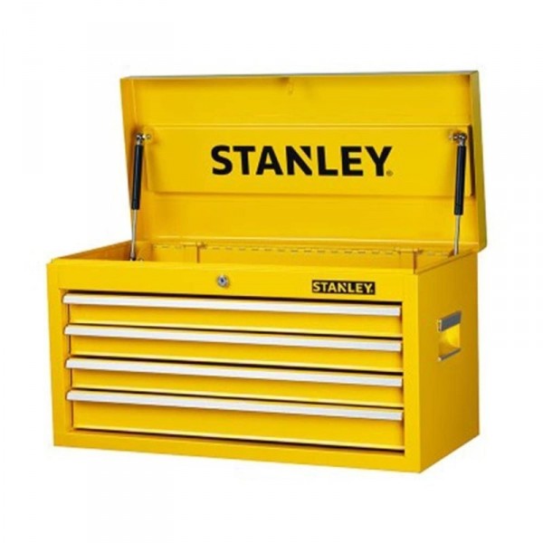 Төмөр багажны хайрцаг26INCH STANLEY STMT1-75062