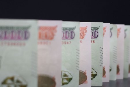 Монголын тэтгэврийн тогтолцоо суурь зорилгоо хангаж чаддаггүй