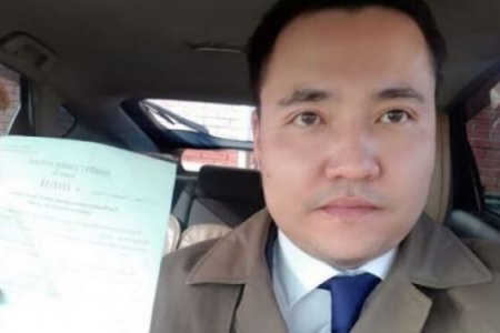 Б.Мөнхцэлмэг: Оффшорын асуудлаа дарахын тулд Ерөнхийлөгч Х.Баттулга жагсаал цуглаан зохион байгуулах гэж байна